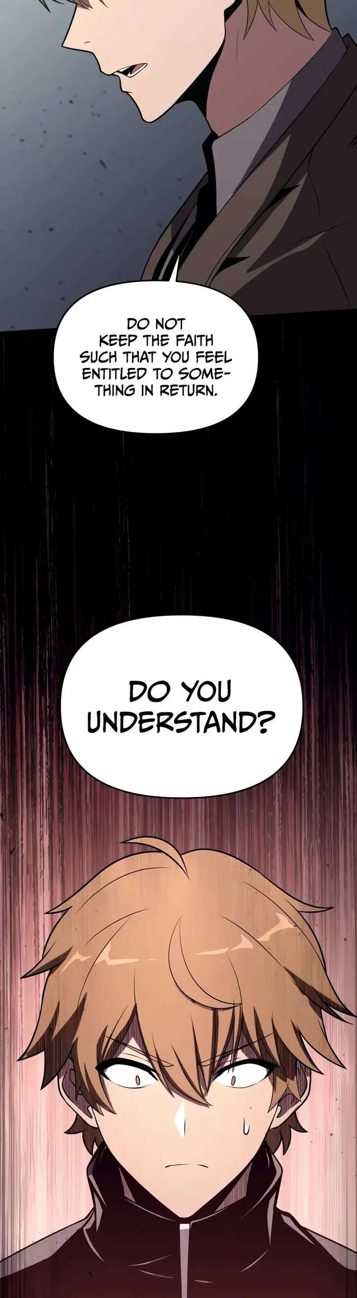 The Knight King Who Returned with a God Chapter 75 image 26_optimized